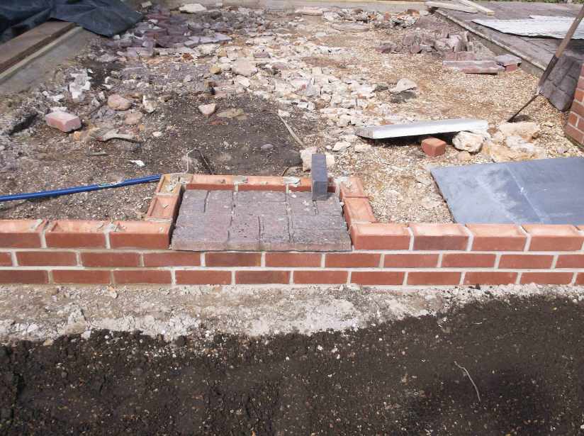 Garden-Maintenance-Landscaping-Driveways-Patios-Paving-Tree-Surgeon-Sunshine-Gardens-Christchurch-Dorset