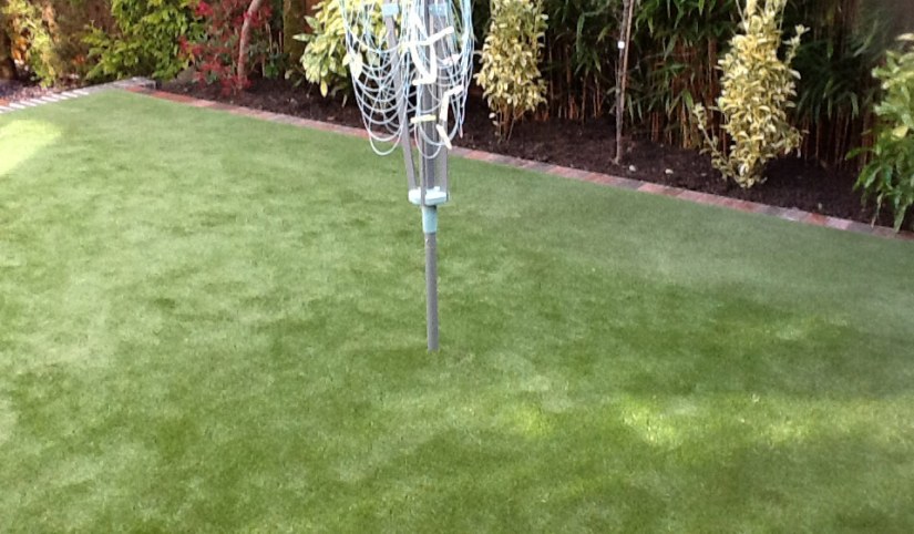 Garden-Maintenance-Landscaping-Driveways-Patios-Paving-Tree-Surgeon-Sunshine-Gardens-Christchurch-Dorset