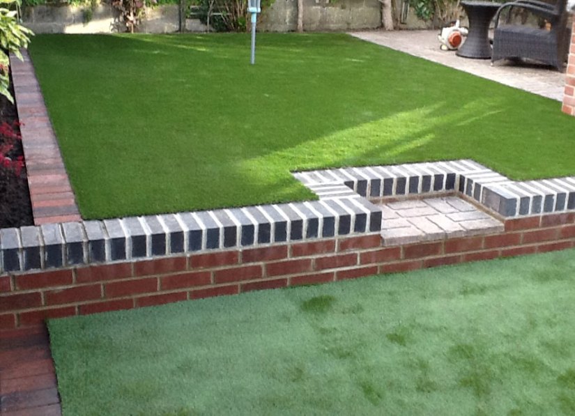 Garden-Maintenance-Landscaping-Driveways-Patios-Paving-Tree-Surgeon-Sunshine-Gardens-Christchurch-Dorset