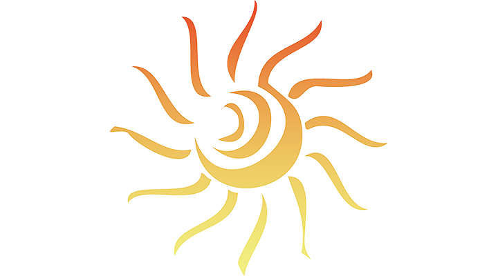 Garden-Maintenance-Landscaping-Driveways-Patios-Paving-Tree-Surgeon-Sunshine-Gardens-Christchurch-Dorset