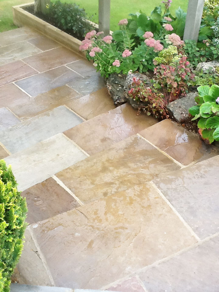 Garden-Maintenance-Landscaping-Driveways-Patios-Paving-Tree-Surgeon-Sunshine-Gardens-Christchurch-Dorset