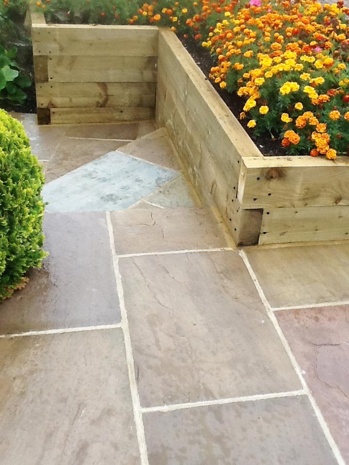 Garden-Maintenance-Landscaping-Driveways-Patios-Paving-Tree-Surgeon-Sunshine-Gardens-Christchurch-Dorset