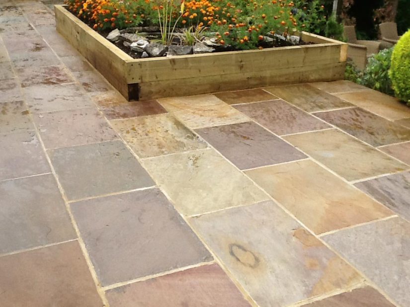 Garden-Maintenance-Landscaping-Driveways-Patios-Paving-Tree-Surgeon-Sunshine-Gardens-Christchurch-Dorset