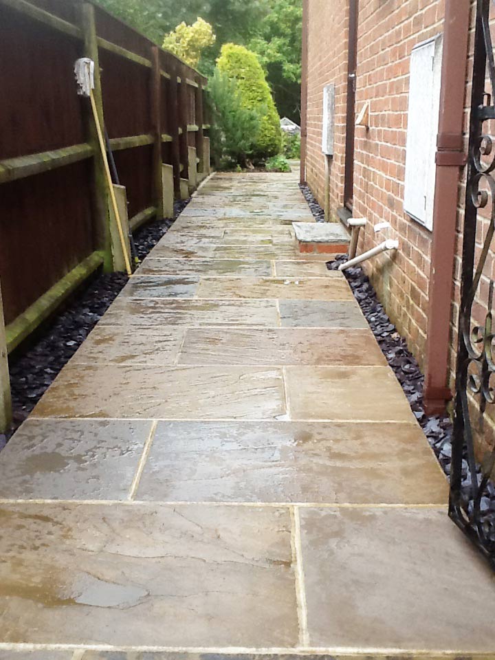 Garden-Maintenance-Landscaping-Driveways-Patios-Paving-Tree-Surgeon-Sunshine-Gardens-Christchurch-Dorset