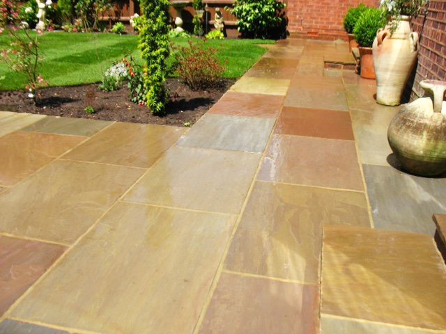 Garden-Maintenance-Landscaping-Driveways-Patios-Paving-Tree-Surgeon-Sunshine-Gardens-Christchurch-Dorset