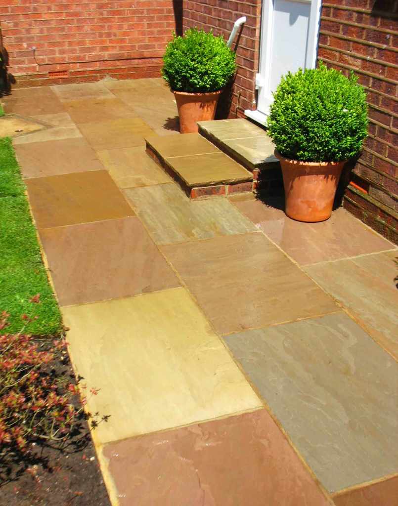 Garden-Maintenance-Landscaping-Driveways-Patios-Paving-Tree-Surgeon-Sunshine-Gardens-Christchurch-Dorset
