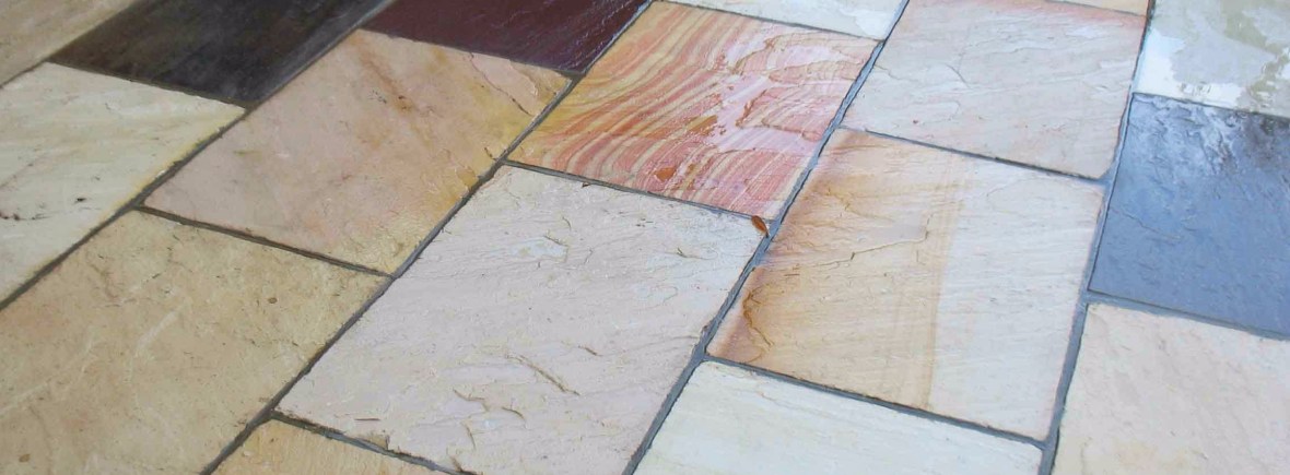 Garden-Maintenance-Landscaping-Driveways-Patios-Paving-Tree-Surgeon-Sunshine-Gardens-Christchurch-Dorset