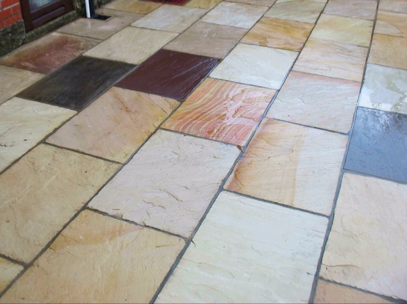 Garden-Maintenance-Landscaping-Driveways-Patios-Paving-Tree-Surgeon-Sunshine-Gardens-Christchurch-Dorset