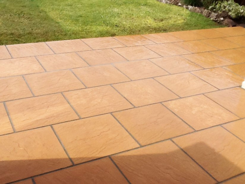 Garden-Maintenance-Landscaping-Driveways-Patios-Paving-Tree-Surgeon-Sunshine-Gardens-Christchurch-Dorset
