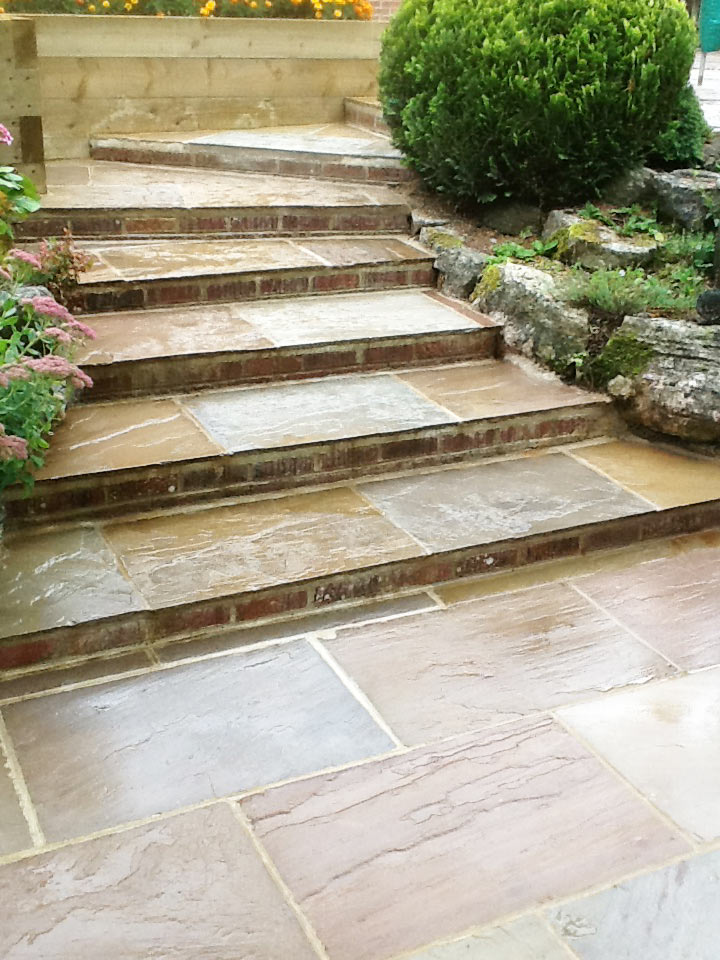 Garden-Maintenance-Landscaping-Driveways-Patios-Paving-Tree-Surgeon-Sunshine-Gardens-Christchurch-Dorset