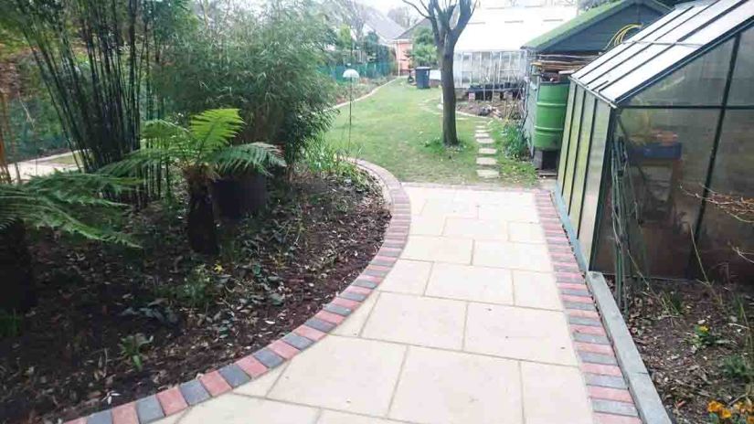 Garden-Maintenance-Landscaping-Driveways-Patios-Paving-Tree-Surgeon-Sunshine-Gardens-Christchurch-Dorset