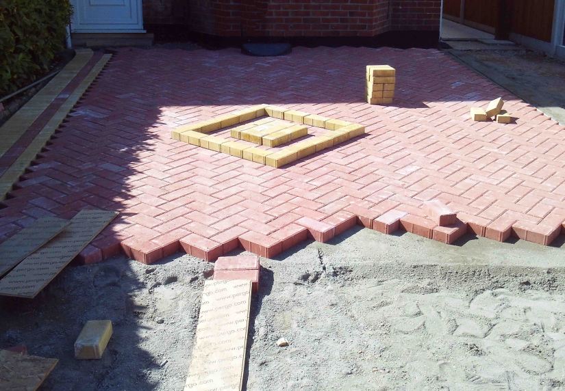 Garden-Maintenance-Landscaping-Driveways-Patios-Paving-Tree-Surgeon-Sunshine-Gardens-Christchurch-Dorset