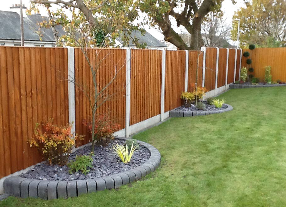 Fencing-Repair-Replacement-Garden-Maintenance-Landscaping-Sunshine-Gardens-Christchurch-Dorset-1