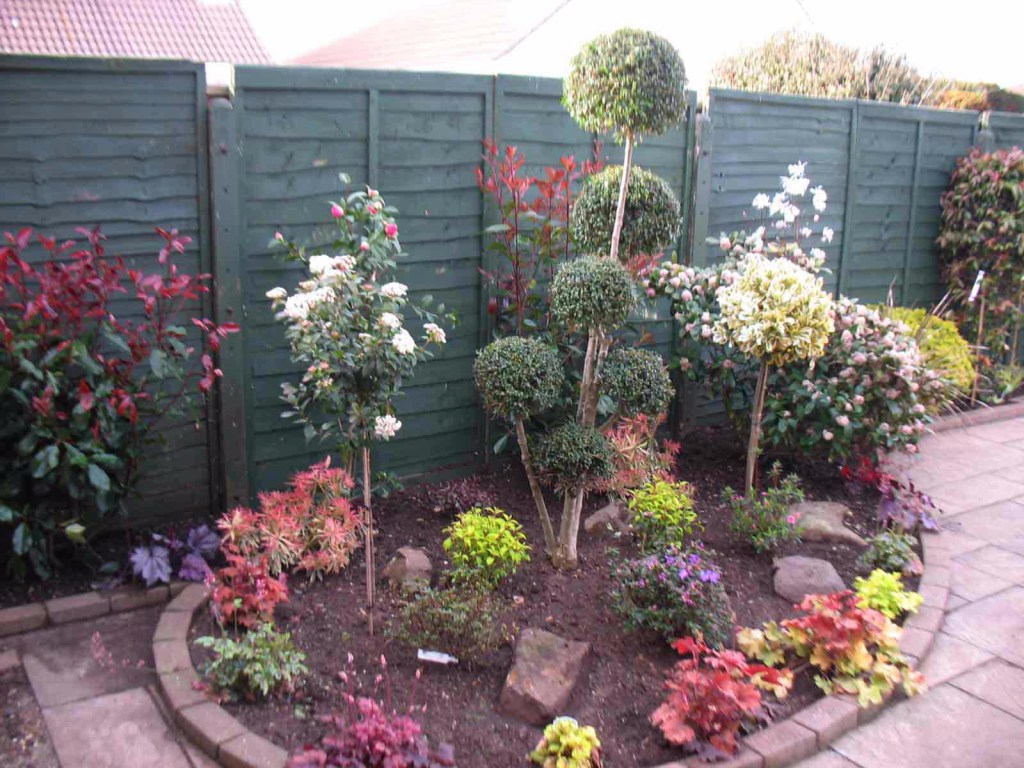 Garden-Maintenance-Landscaping-Planting-Sunshine-Gardens-Christchurch-Dorset