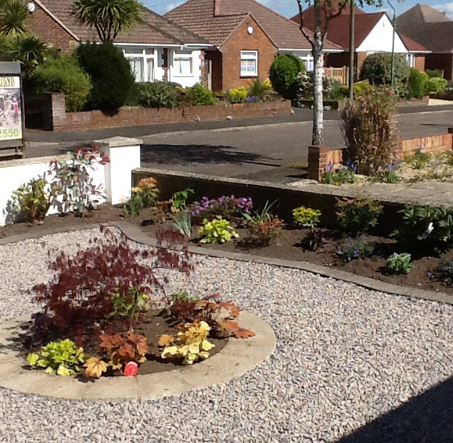 Garden-Maintenance-Landscaping-Planting-Sunshine-Gardens-Christchurch-Dorset