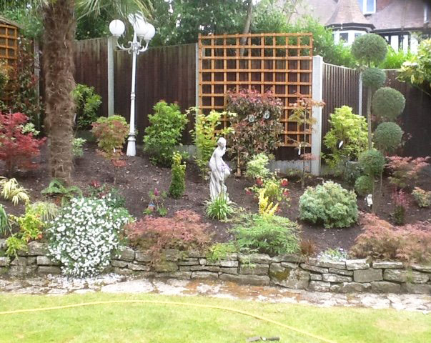 Garden-Maintenance-Landscaping-Planting-Sunshine-Gardens-Christchurch-Dorset
