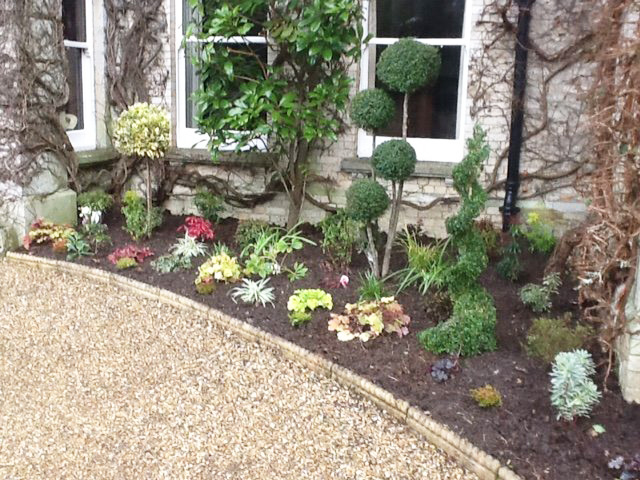 Garden-Maintenance-Landscaping-Planting-Sunshine-Gardens-Christchurch-Dorset