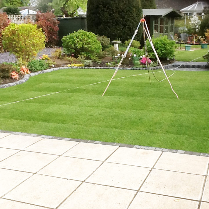 Garden-Maintenance-Turfing-Drainage-Grass-Laying-Sunshine-Gardens-Christchurch-Dorset