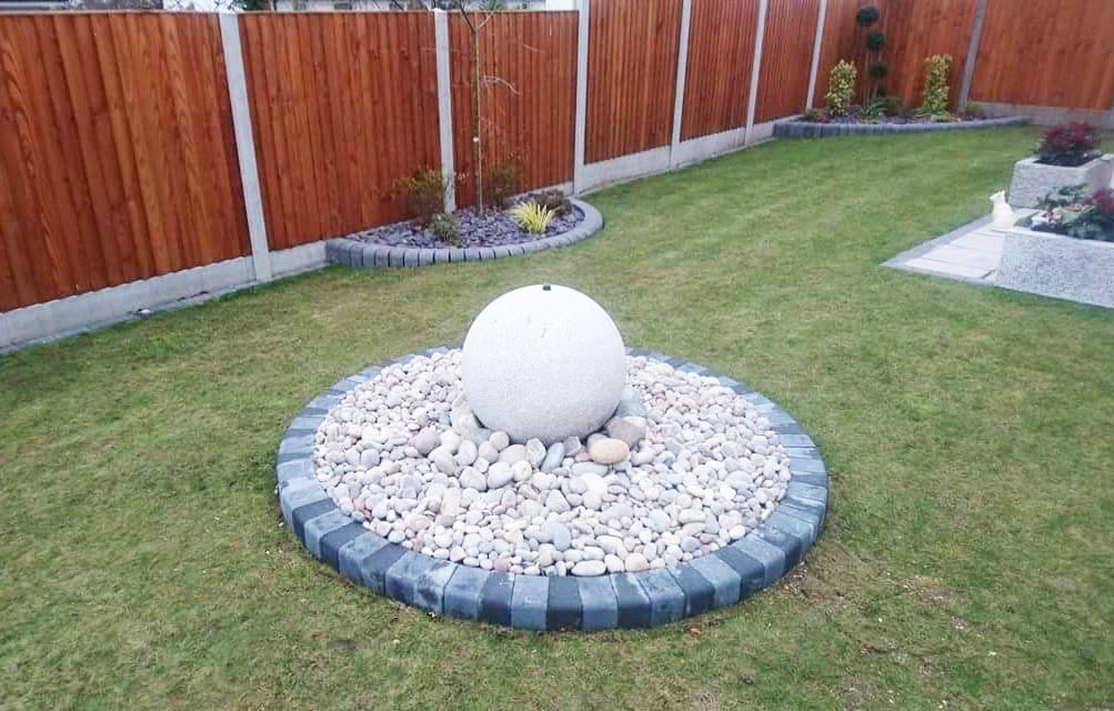 Garden-Maintenance-Landscaping-Planting-Sunshine-Gardens-Christchurch-Dorset
