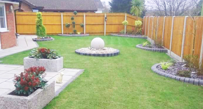 Garden-Maintenance-Landscaping-Planting-Sunshine-Gardens-Christchurch-Dorset