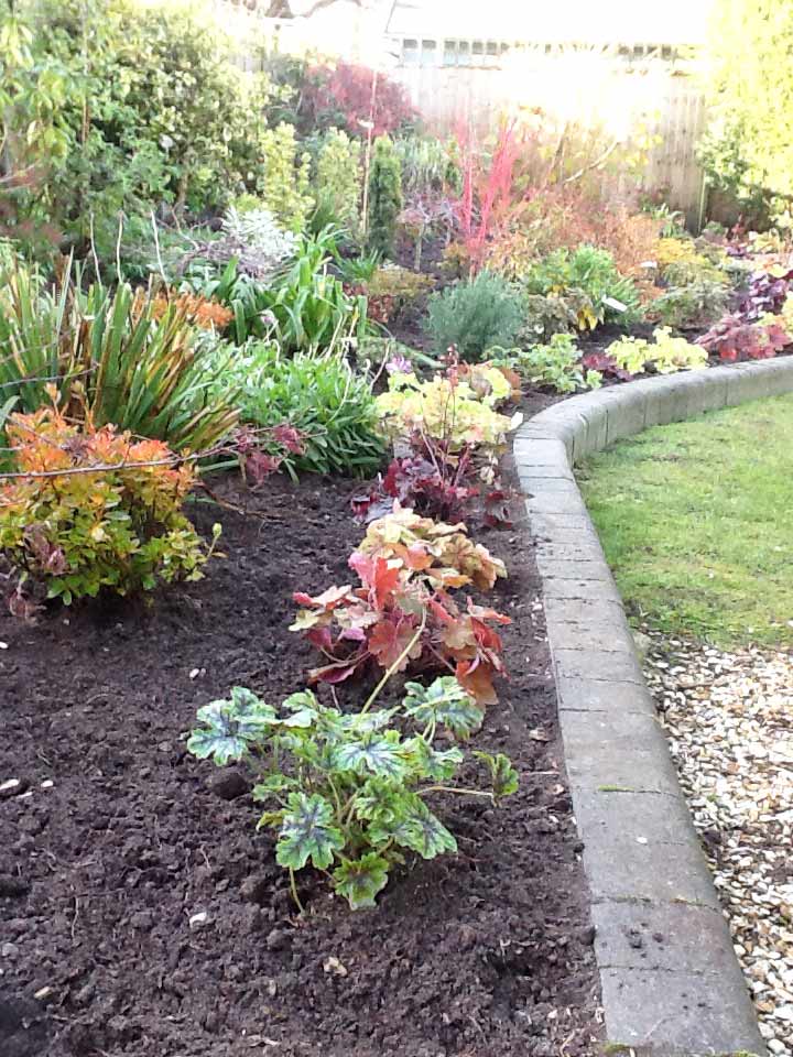 Garden-Maintenance-Landscaping-Planting-Sunshine-Gardens-Christchurch-Dorset