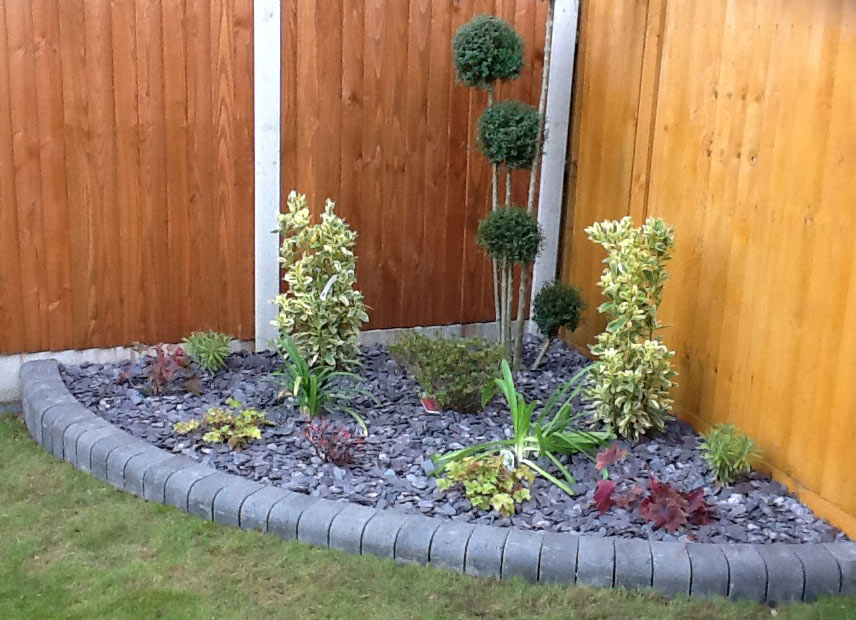 Garden-Maintenance-Landscaping-Planting-Sunshine-Gardens-Christchurch-Dorset