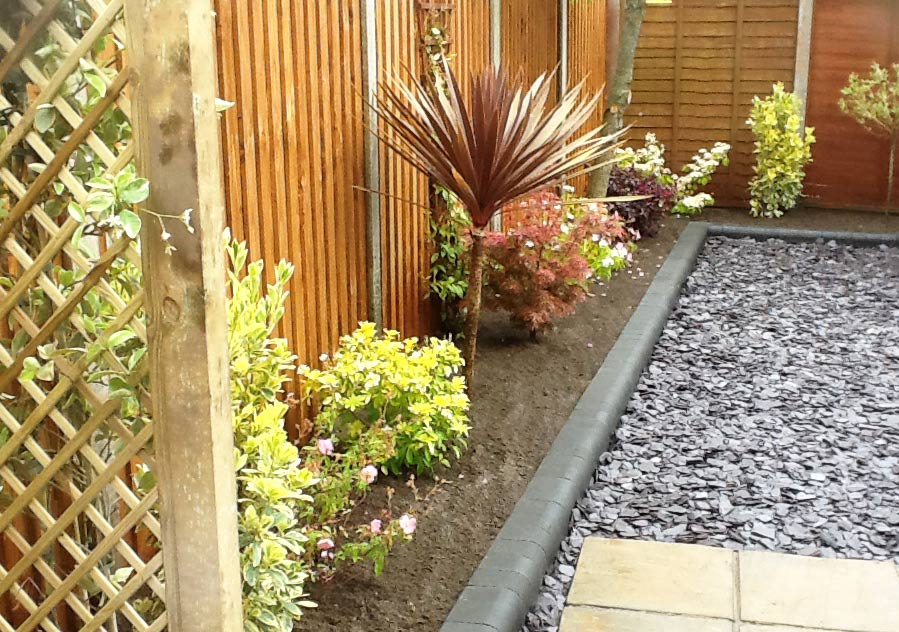 Garden-Maintenance-Landscaping-Planting-Sunshine-Gardens-Christchurch-Dorset
