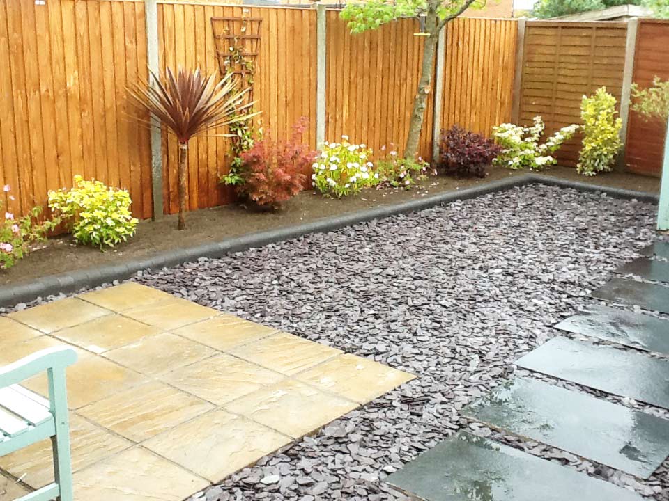 Garden-Maintenance-Landscaping-Planting-Sunshine-Gardens-Christchurch-Dorset