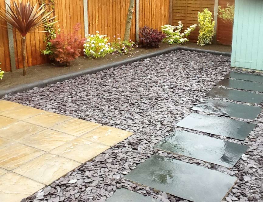 Garden-Maintenance-Landscaping-Planting-Sunshine-Gardens-Christchurch-Dorset