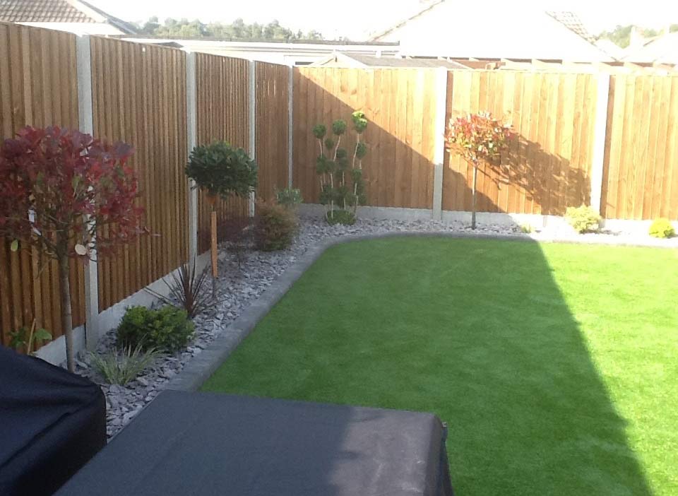 Artificial-Grass-Garden-Maintenance-Landscaping-Fencing-Sunshine-Gardens-Christchurch-Dorset-10