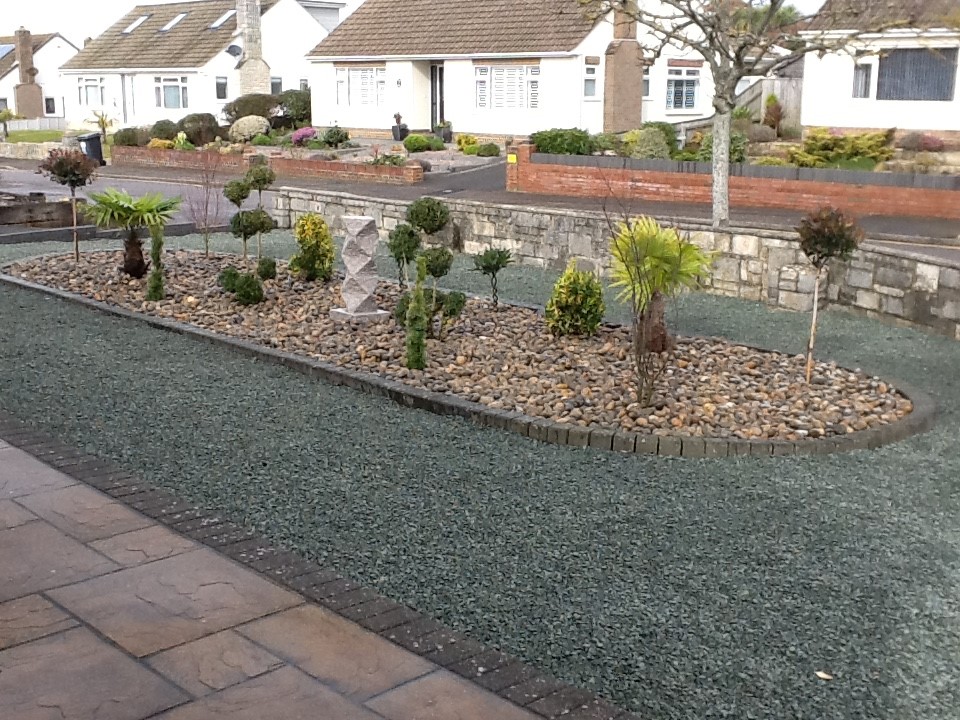Garden-Maintenance-Landscaping-Planting-Sunshine-Gardens-Christchurch-Dorset