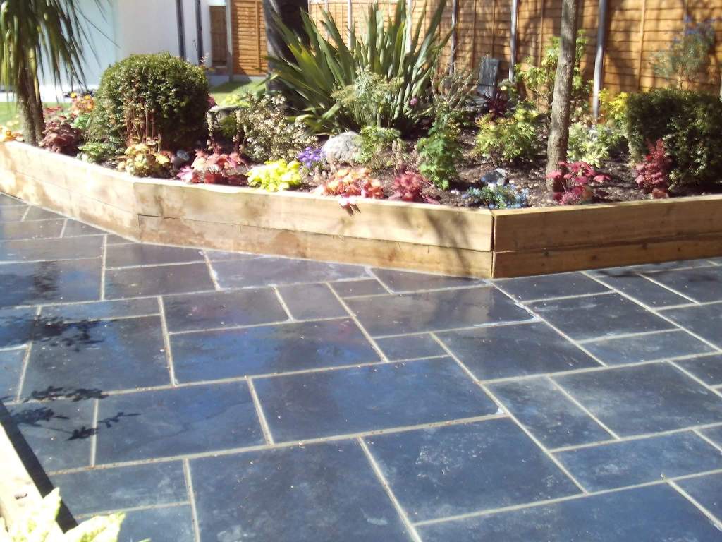Garden-Maintenance-Landscaping-Planting-Sunshine-Gardens-Christchurch-Dorset