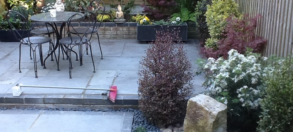 Garden-Maintenance-Landscaping-Planting-Sunshine-Gardens-Christchurch-Dorset