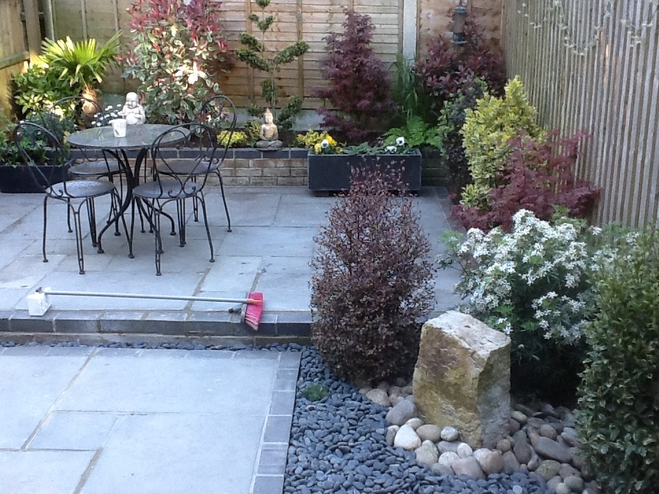 Garden-Maintenance-Landscaping-Planting-Sunshine-Gardens-Christchurch-Dorset