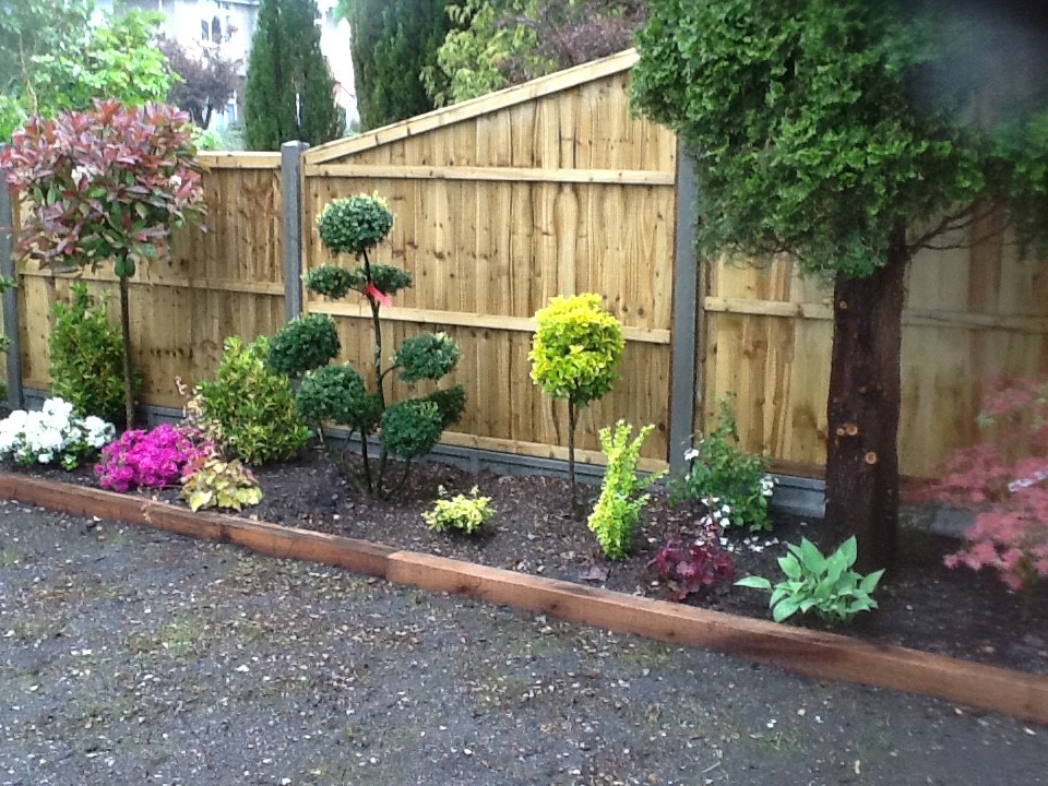 Garden-Maintenance-Landscaping-Planting-Sunshine-Gardens-Christchurch-Dorset