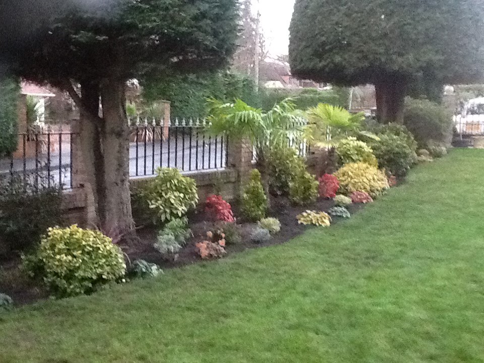 Garden-Maintenance-Landscaping-Planting-Sunshine-Gardens-Christchurch-Dorset