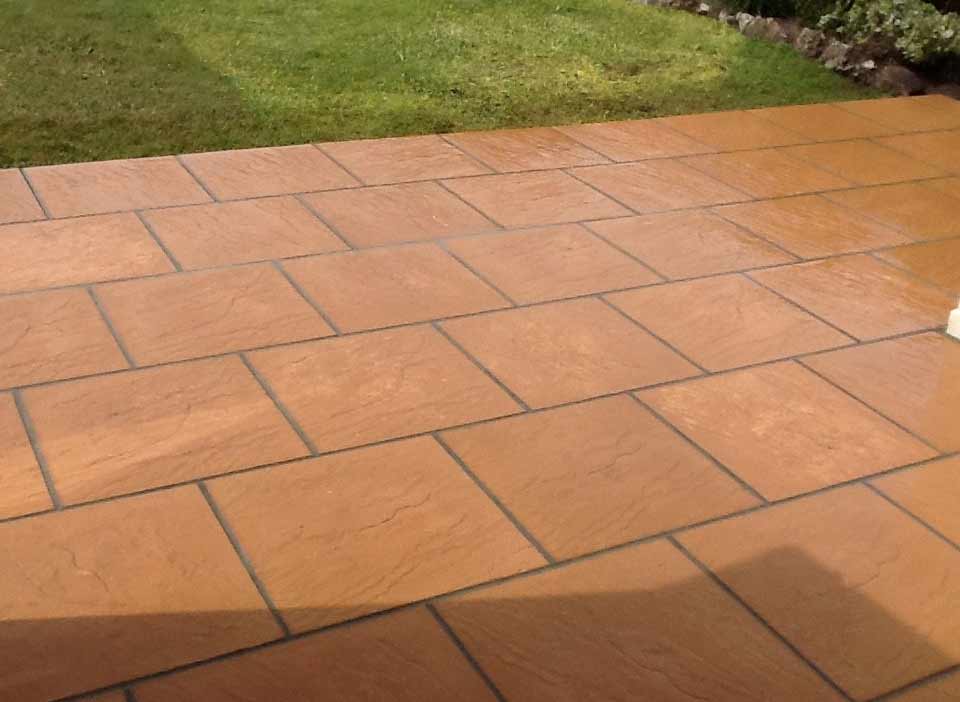 Patios-Paving-Garden-Maintenance-Lanscaping-Fencing-Sunshine-Gardens-Christchurch-Dorset-v1