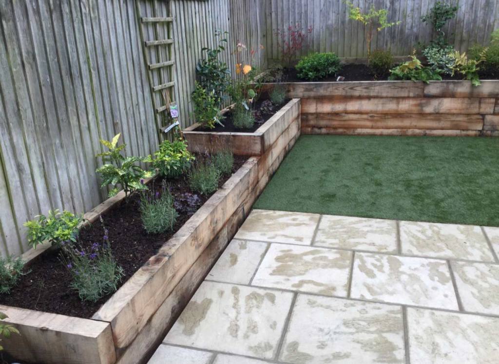 Patios-Paving-Garden-Maintenance-Lanscaping-Fencing-Sunshine-Gardens-Christchurch-Dorset-v1