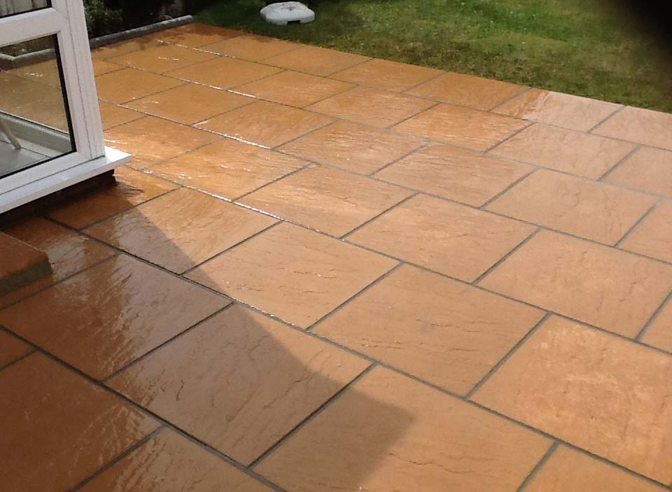 Patios-Paving-Garden-Maintenance-Lanscaping-Fencing-Sunshine-Gardens-Christchurch-Dorset-v1