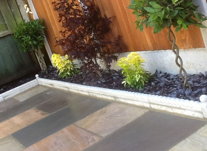Patios-Paving-Garden-Maintenance-Lanscaping-Fencing-Sunshine-Gardens-Christchurch-Dorset-v1