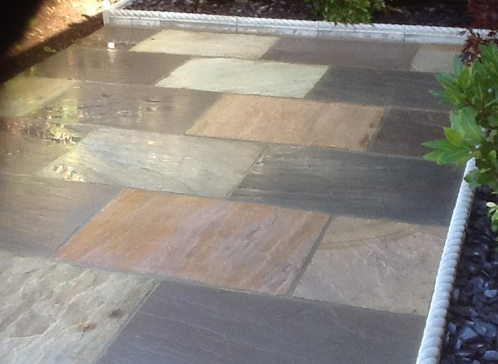 Patios-Paving-Garden-Maintenance-Lanscaping-Fencing-Sunshine-Gardens-Christchurch-Dorset-v1