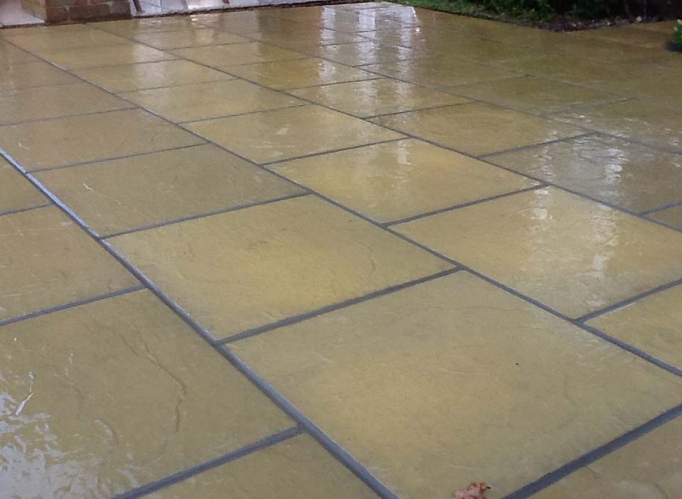 Patios-Paving-Garden-Maintenance-Lanscaping-Fencing-Sunshine-Gardens-Christchurch-Dorset-v1