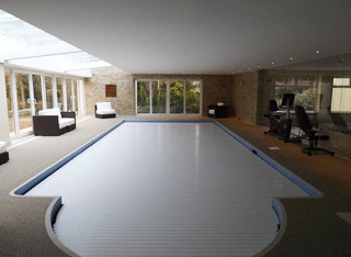 Resin-Driveway-patio-Sunshine-Garden-Services-Christchurch-Bournemouth-Dorset