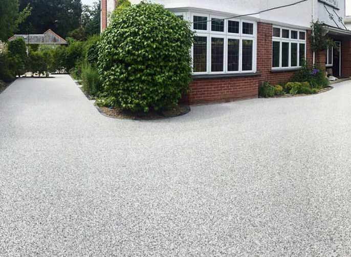 Resin-Driveway-v2-Sunshine-Garden-Services-Christchurch-Bournemouth-Dorset