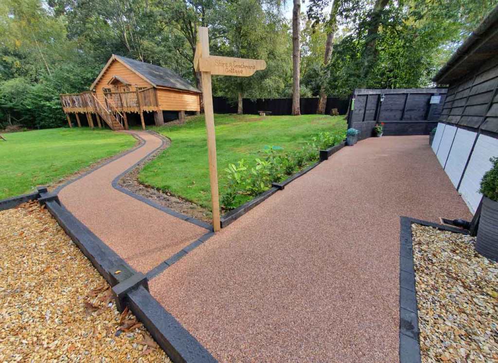 Resin-Driveway-v2-Sunshine-Garden-Services-Christchurch-Bournemouth-Dorset