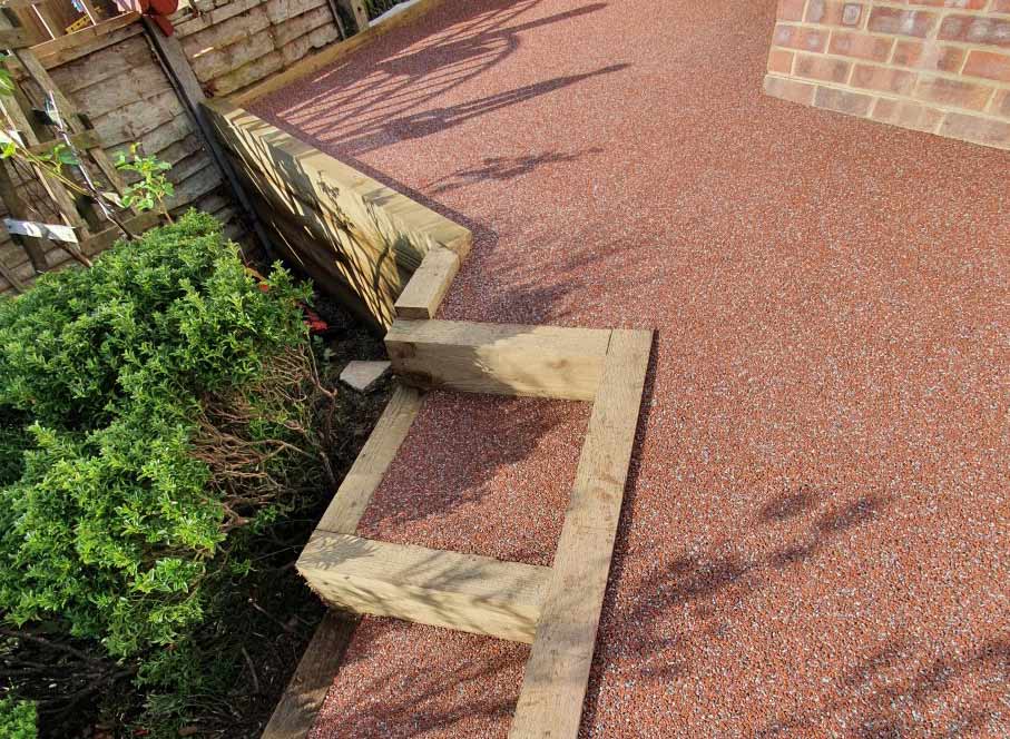 Resin-Driveway-patio-Sunshine-Garden-Services-Christchurch-Bournemouth-Dorset