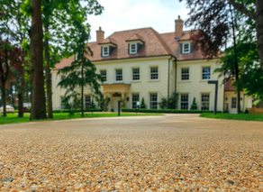 Resin-Driveway-patio-Sunshine-Garden-Services-Christchurch-Bournemouth-Dorset