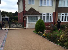 Resin-Driveway-patio-Sunshine-Garden-Services-Christchurch-Bournemouth-Dorset