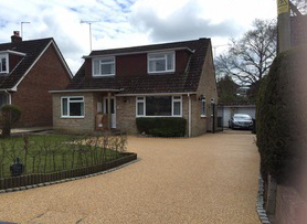Resin-Driveway-patio-Sunshine-Garden-Services-Christchurch-Bournemouth-Dorset