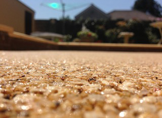 Resin-Driveway-patio-Sunshine-Garden-Services-Christchurch-Bournemouth-Dorset
